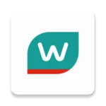 Logo of Watsons Україна android Application 